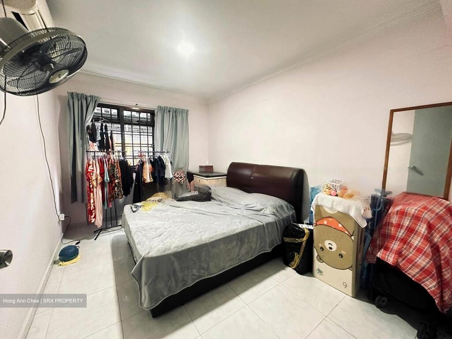 Blk 979C Buangkok Crescent (Hougang), HDB 4 Rooms #463201251